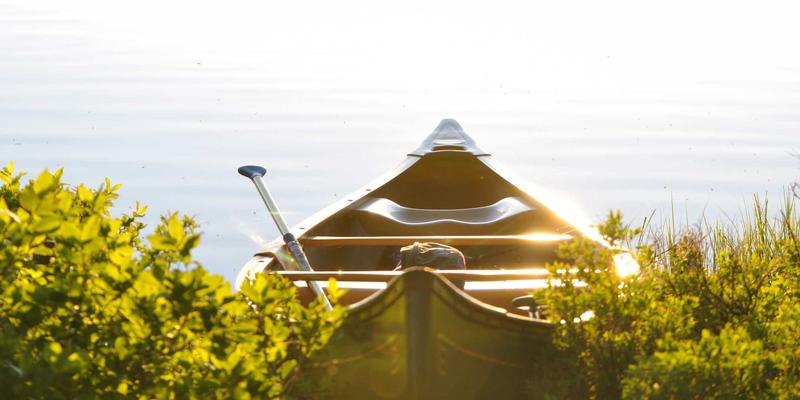 BIM技术如何重塑建筑施工协同管理？HLJAZ JS工程服务的实践洞察