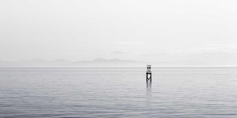 HLJAZ JS与建筑安装应用：数字化技术如何重塑建筑维护新范式