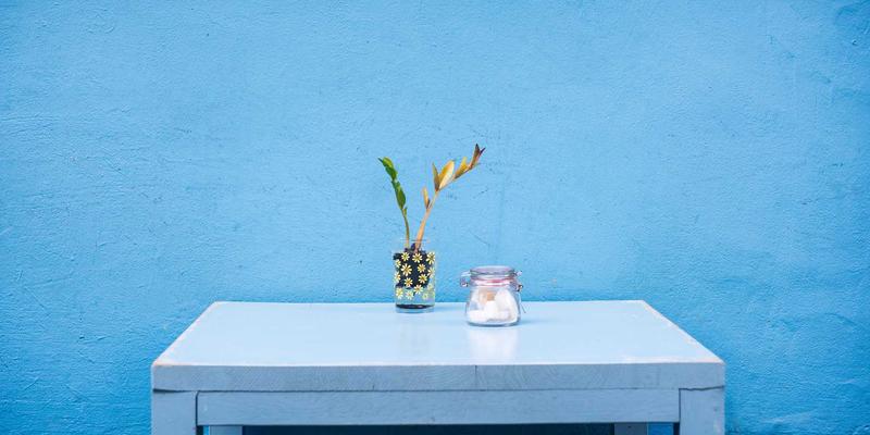 HLJAZ JS与建筑维护新趋势：绿色建筑理念下的机电安装节能技术与实践