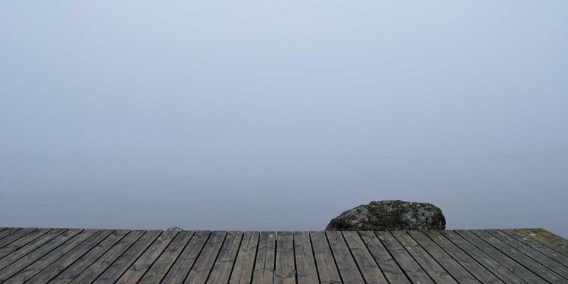 HLJAZ JS视角：建筑光伏一体化(BIPV)系统的安装设计与并网关键技术