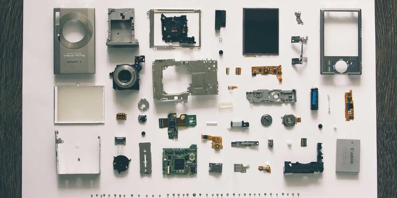 从经典案例看建筑安装：工程服务与建筑维护如何铸就卓越项目