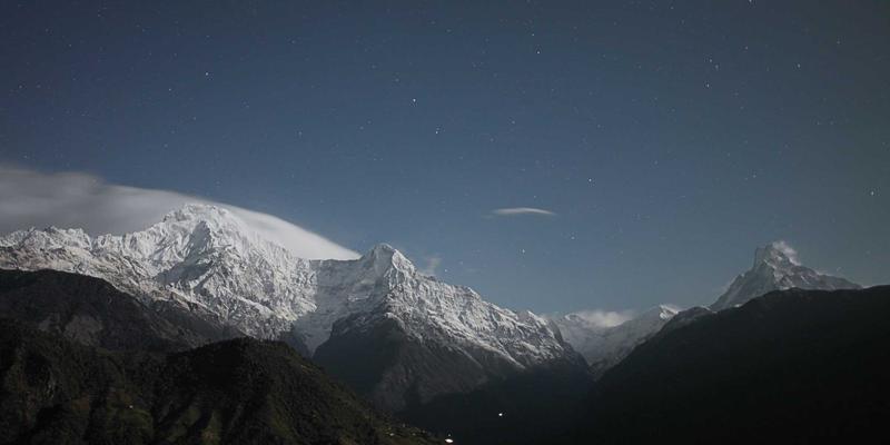 医院洁净手术室净化空调系统安装与调试标准：建筑施工与维护的核心工程服务