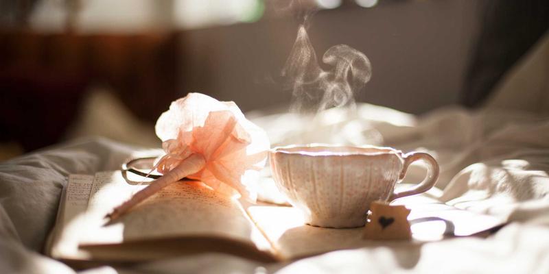 大型公共建筑虹吸雨水系统安装技术解析：建筑施工与工程服务的关键环节