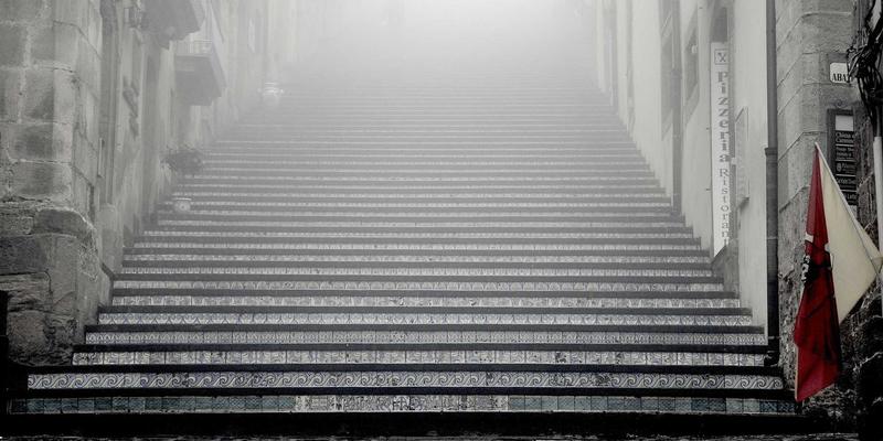 建筑安装100：解码HLJAZ JS体系，构筑现代建筑施工新范式