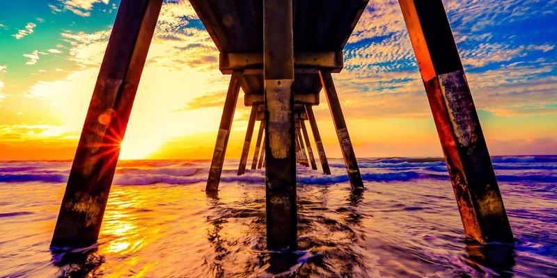 建筑安装19：从施工到维护的全周期解析与HLJAZ JS技术应用