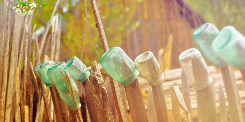 建筑安装28：现代建筑全周期管理的核心支柱