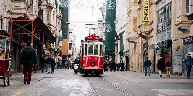 建筑安装30（HLJAZ JS）：现代建筑施工与全周期维护的融合之道