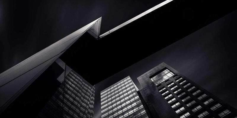 建筑安装3.0时代：从施工到维护的全周期工程服务新范式