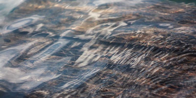 建筑安装3.0时代：工程服务、建筑施工与建筑维护的融合创新