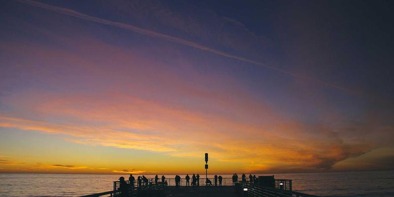 建筑安装41:现代建筑系统集成与全周期维护的关键实践