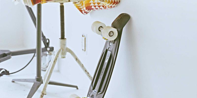 建筑安装44：现代建筑施工、维护与工程服务的整合之道