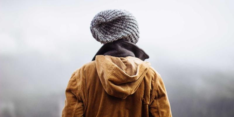 建筑安装47：现代建筑施工中的核心工程服务解析