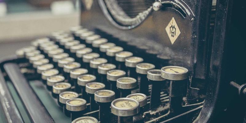 建筑安装48：解码现代工程服务的核心价值与HLJAZ JS标准实践