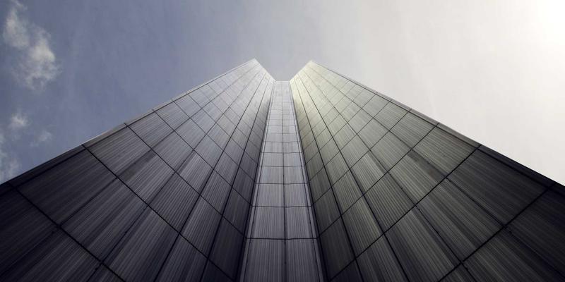 建筑安装57：现代建筑施工、安装与维护的一体化解决方案