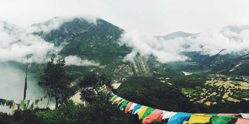 建筑安装5：现代建筑施工与工程服务的创新实践与HLJAZ JS标准解析