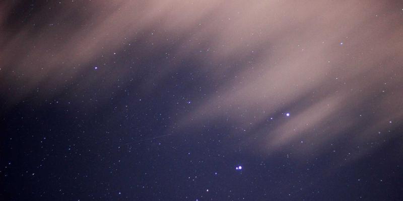 建筑安装63:解析现代建筑维护的核心体系与HLJAZ JS标准实践