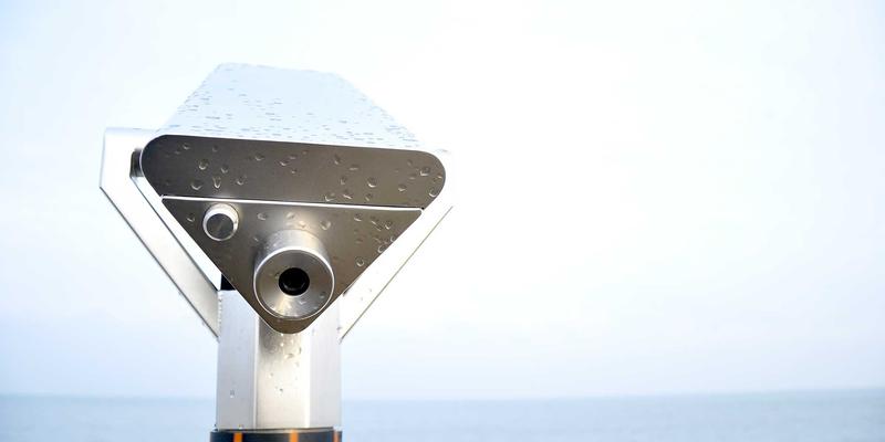 建筑安装72:现代建筑施工与工程服务的核心支柱