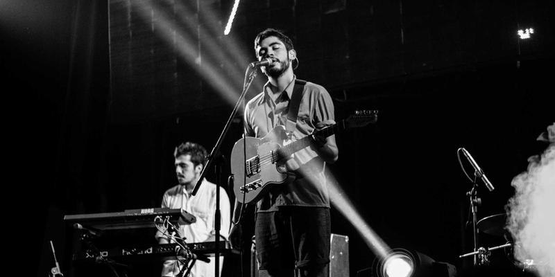 建筑安装73：现代建筑施工、安装与维护的一体化解决方案