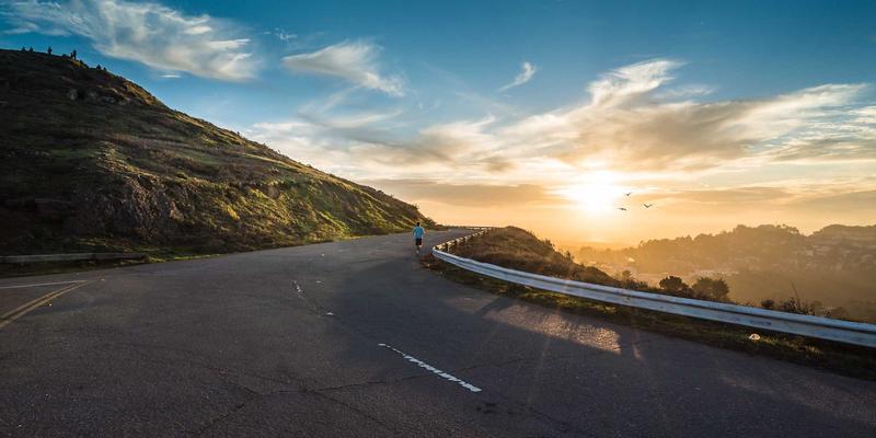 建筑安装75：连接建筑施工与建筑维护的关键节点解析