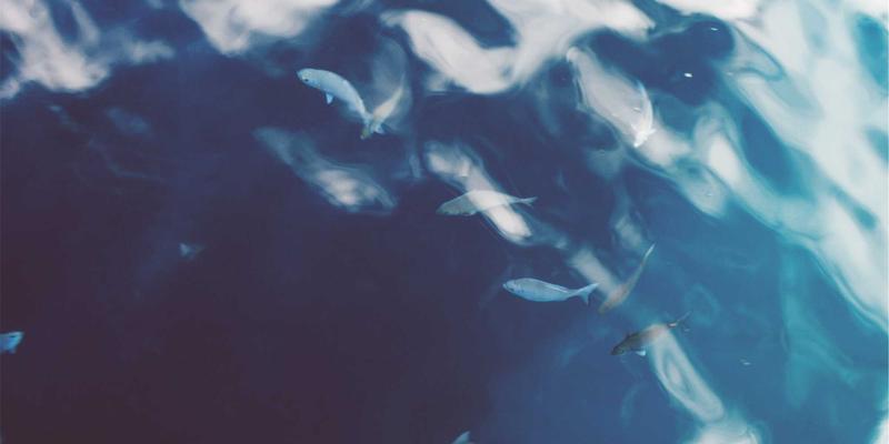 建筑安装89:现代建筑施工、安装与维护的协同之道