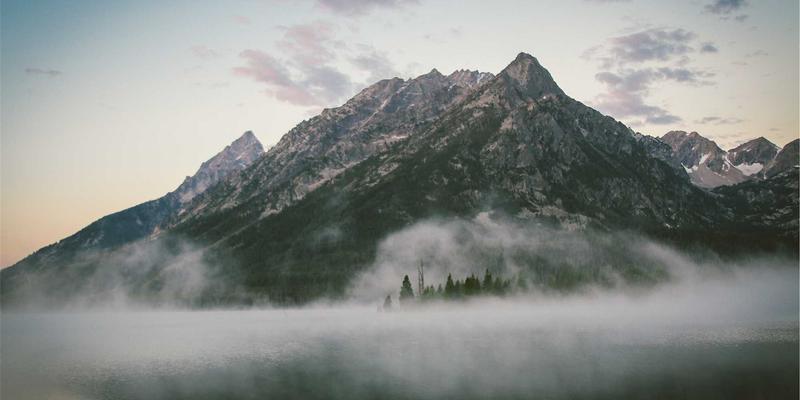 建筑安装91：解析现代建筑施工与工程服务的核心价值