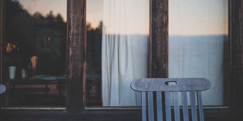 建筑安装95：现代工程服务的核心支柱与建筑施工的卓越实践