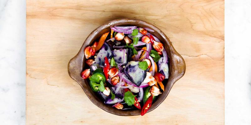 建筑安装与维护一体化：现代工程服务的核心价值与实践