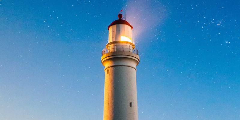 建筑安装工程BIM技术全流程应用指南：从设计到运维的数字化协同