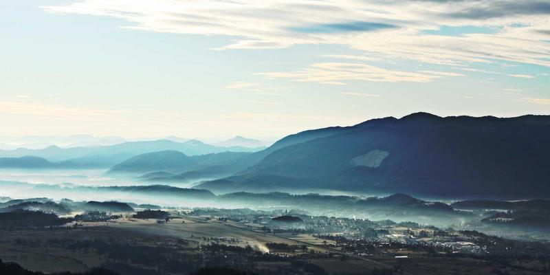 建筑安装工程BIM技术应用与协同管理深度解析：工程服务新范式