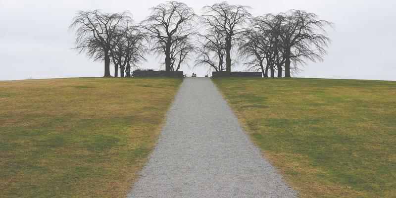 建筑安装工程服务新篇章：HLJAZ JS如何实现智能配电系统与能源管理平台的高效集成