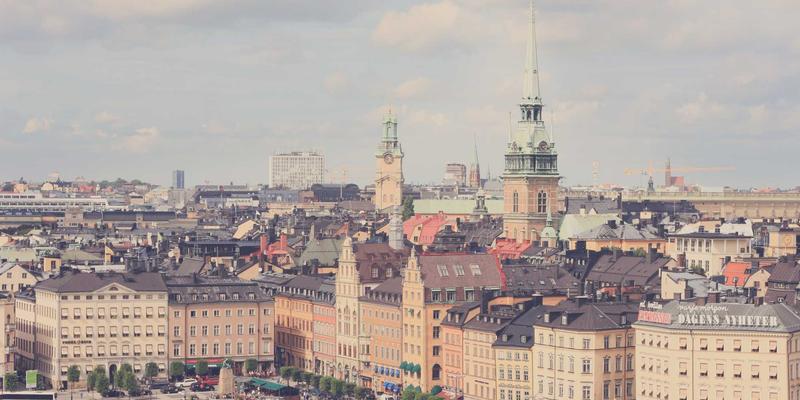 建筑安装工程造价全过程精细化管理：从施工到维护的成本控制策略