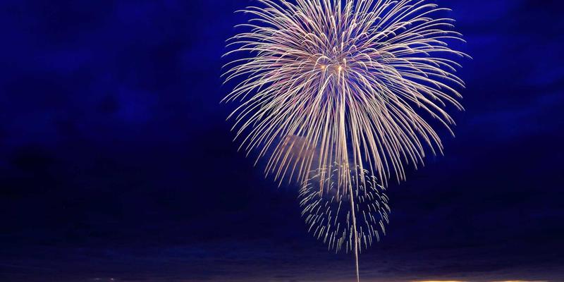 建筑安装：现代工程服务的核心与建筑全周期维护策略