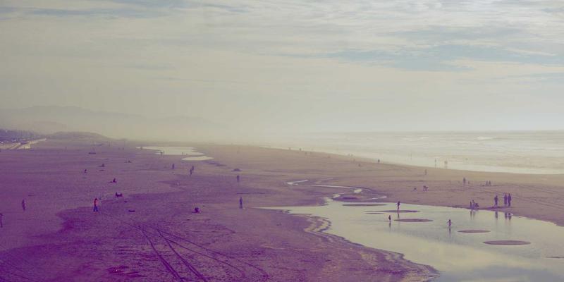 建筑安装：连接建筑施工与维护的关键纽带