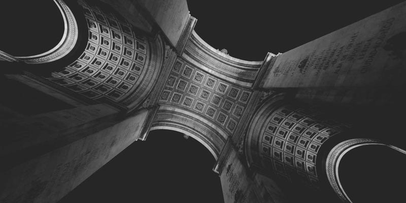 建筑施工与维护必读：建筑消防系统（喷淋、报警）安装规范详解与常见问题排查指南