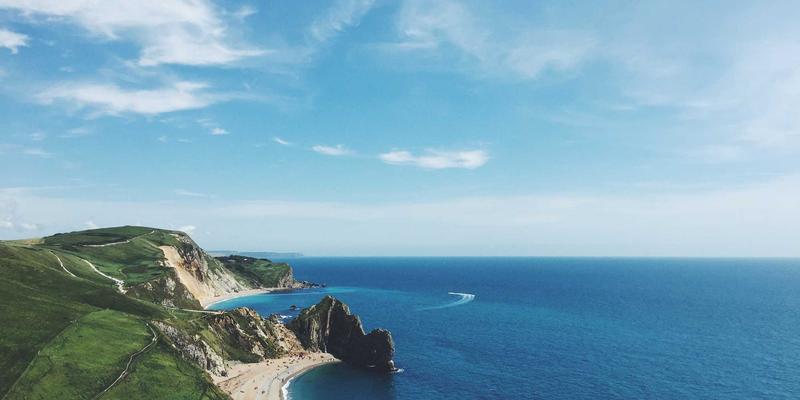 建筑智能化系统核心：物联网传感设备的选型、安装与调试全攻略