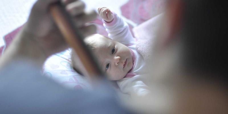 建筑消防系统安装验收规范全解析：工程服务与维护的关键要点