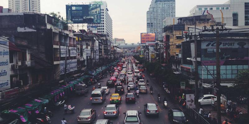 建筑给排水安装工程：管道选材与施工工艺全解析（HLJAZ JS建筑安装与维护指南）