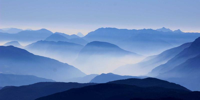 攻克装配式建筑机电安装关键技术难点：HLJAZ JS工程服务的专业解决方案