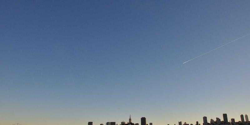 智能建筑升级指南：物联网传感设备的专业安装部署与系统集成工程服务