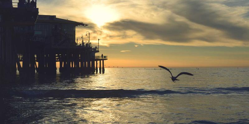 洁净厂房通风与空调系统安装：建筑安装工程服务的核心工艺与特殊要求