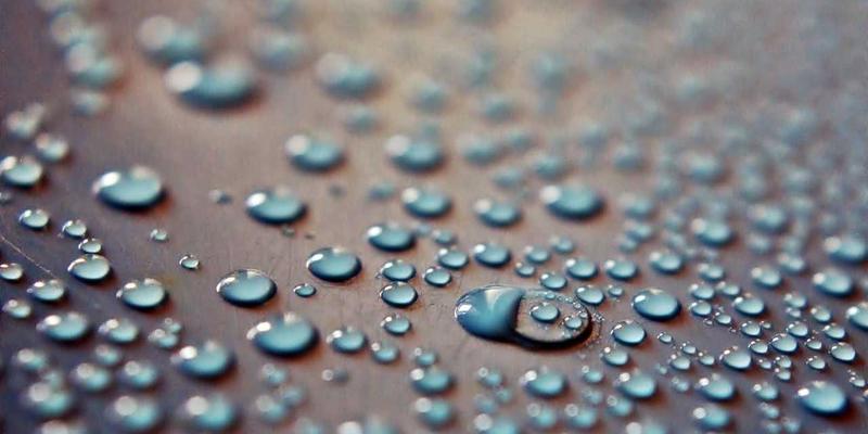 洁净室工程安装核心解析：电子半导体厂房高纯气体与工艺管道施工要点