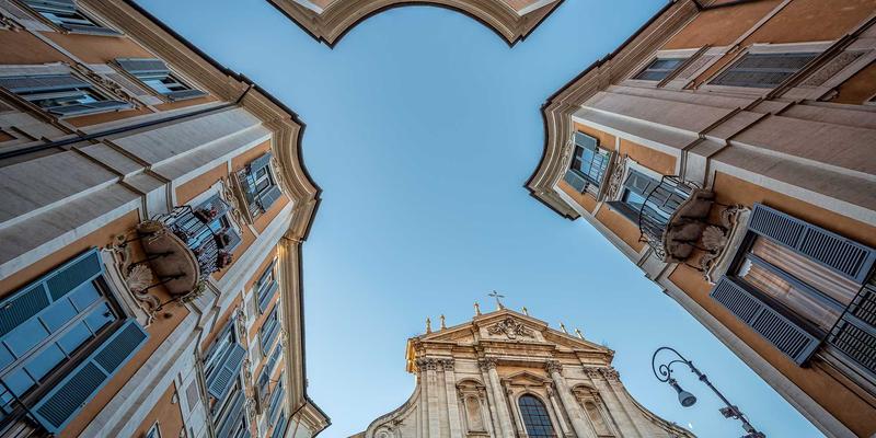 绿色建筑地源热泵系统地下换热器安装关键技术解析：从建筑施工到长期维护