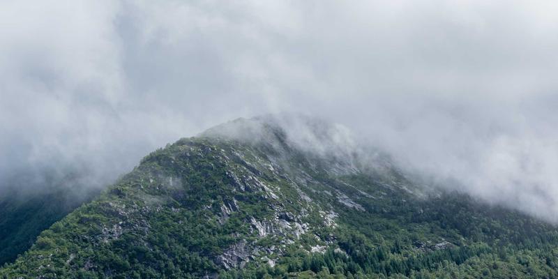 绿色建筑认证（LEED/三星）对建筑安装与维护的特殊要求解析