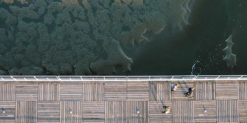 老旧建筑改造中的管线拆改与安装技术难点分析：建筑维护与安装服务的核心挑战